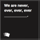Illustration for article titled emLadies Against Humanity/em Would Be The Card Games Perfect Expansion